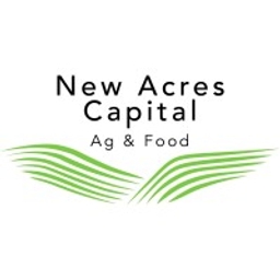 New Acres Capital logo
