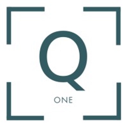Quattra Invest logo