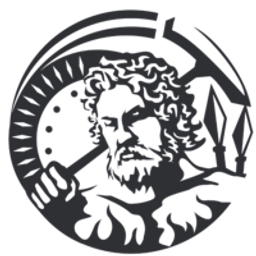 Hephaestus Ventures logo