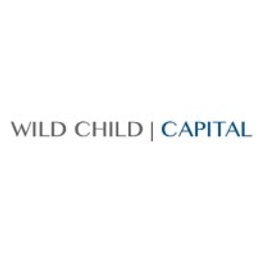 Wild Child Capital logo