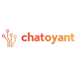 Chatoyant Ventures logo
