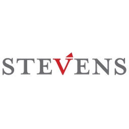 Stevens.VC logo
