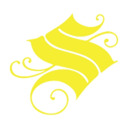 Sly Capital Ventures Inc. logo