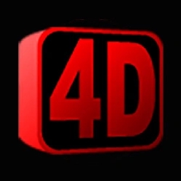 Canrock Ventures logo