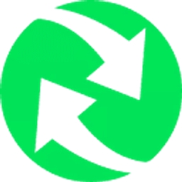 Peritus Ventures logo