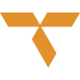 Tenalok Ventures logo