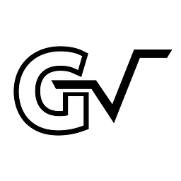 Gassen Ventures logo