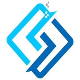 SILICON VALLEY GLOBAL PH INC logo