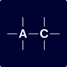 Amino Collective logo