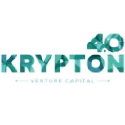 Krypton VC 4.0 logo