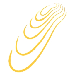 shuckerVC logo