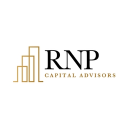RNP Capital logo