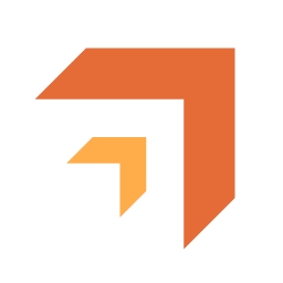 FalconX Ventures logo