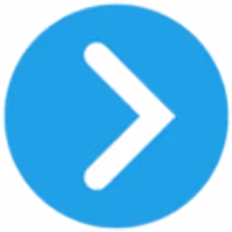 Better Ventures logo