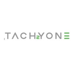 Tach2yone GmbH logo