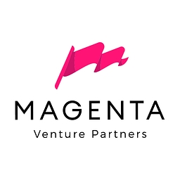 Magenta Venture Partners logo
