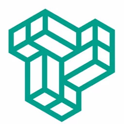 York IE logo