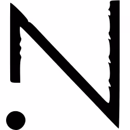 Nanovision VC logo