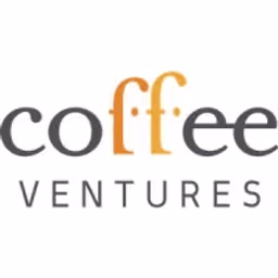 Coffee Ventures logo