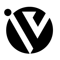 InVance Capital logo