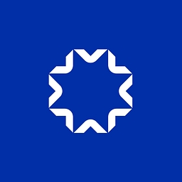 Foxmont Capital Partners logo