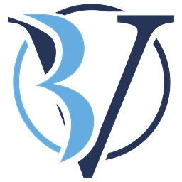 Beachwood Ventures logo