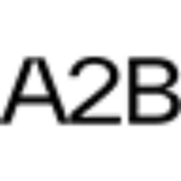 a2b Investments logo