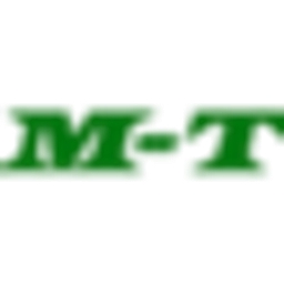 Magna. logo