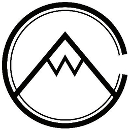 Winterpoint Ventures logo