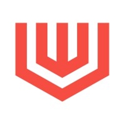 Point Five Ventures Inc logo