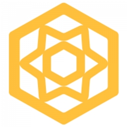 CITRINE CAPITAL LIMITED logo