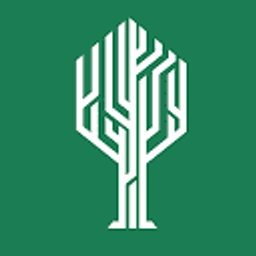 Sustainable Forward Capital (SFC VC) logo