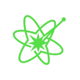 Neutron Power Ventures logo