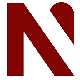 Nodenza Venture Partners logo