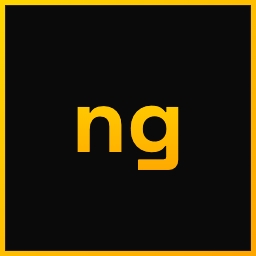 ng.capital logo