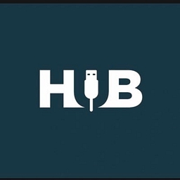HUB Venture Partners logo