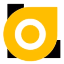 Old Line Capital Partners logo