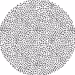 Singular logo