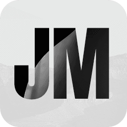 51% Capital Ventures logo