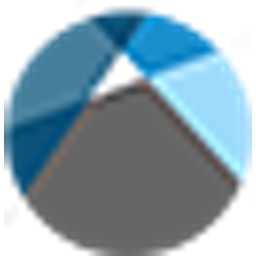 The Prifogle Group logo