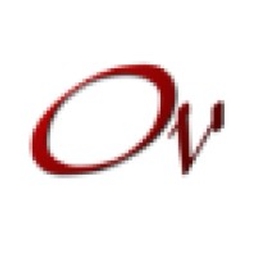 Ottoman Ventures logo