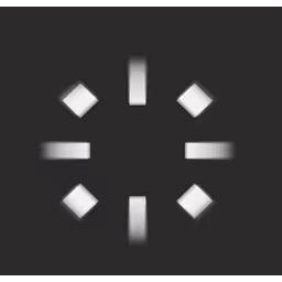 Paramita Venture logo