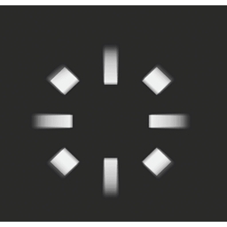 Paramita Venture logo