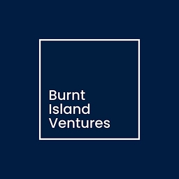 Burnt Island Ventures logo