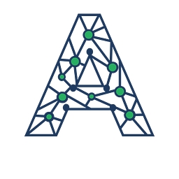 BNP Investment Fund logo