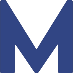 Malex Enterprises logo