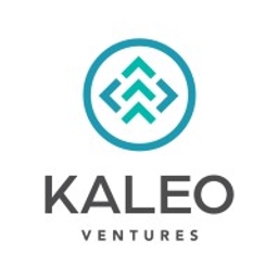 Kaleo Ventures logo