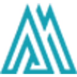 Bergkvara Invest AB logo