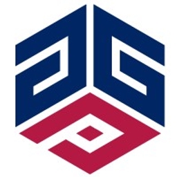 AGP Ventures logo