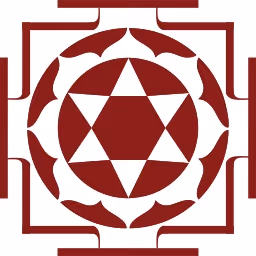 Eternal Capital (India) logo